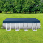 Intex pravougaoni pokrivač za bazen 400×200 cm 28037