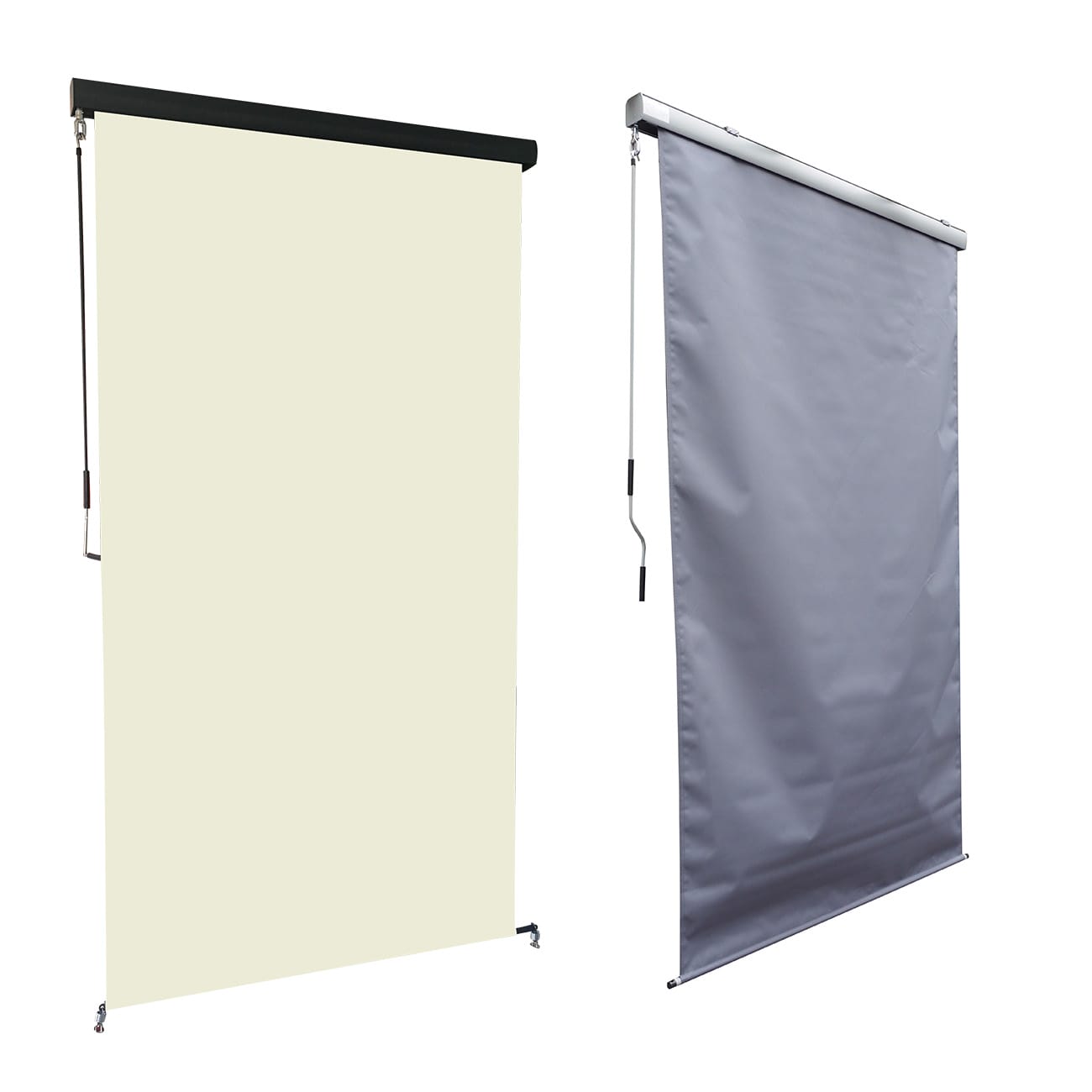 32-382000-1 Rolo-tenda za prozor 120x250 cm, 2s - Слика 1