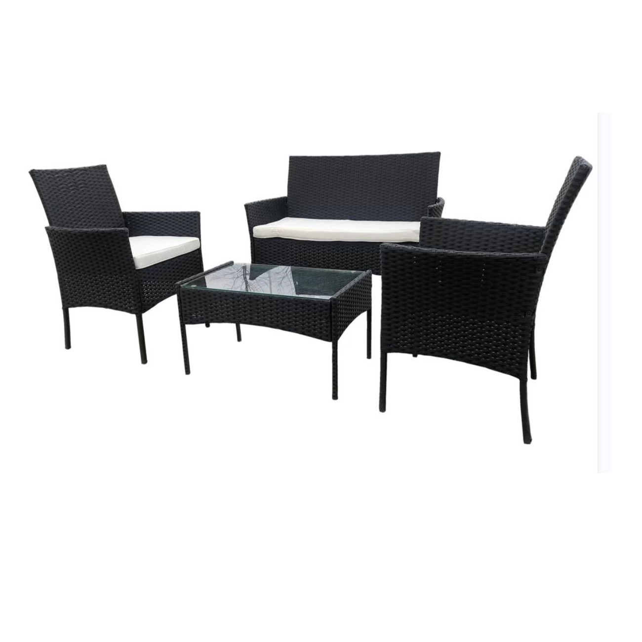 32-399000-1 Baštenski set od 4 dela - Слика 1