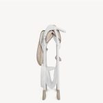 Joie hranilica Mimzy Snacker,Taupe - Слика 5