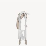 Joie hranilica Mimzy Snacker,Taupe - Слика 10