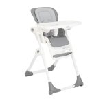 Joie hranilica MIMZY Recline, Artic - Слика 5