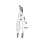 Joie hranilica MIMZY Recline, Artic