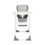 Joie hranilica MIMZY Recline, Artic - Слика 6