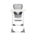 Joie hranilica MIMZY Recline, Artic - Слика 12