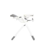 Joie hranilica MIMZY Recline, Artic - Слика 2