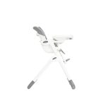Joie hranilica MIMZY Recline, Artic - Слика 4