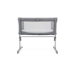 Joie kolevka ROOMIE, Grey flannel, 0-9kg - Слика 15