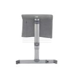 Joie kolevka ROOMIE, Grey flannel, 0-9kg - Слика 12