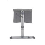 Joie kolevka ROOMIE, Grey flannel, 0-9kg - Слика 11