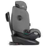 Joie autosedište I-Spin Multiway, Thunder - Слика 11