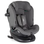 Joie autosedište I-Spin Multiway, Thunder - Слика 8