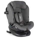 Joie autosedište I-Spin Multiway, Thunder - Слика 17