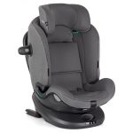 Joie autosedište I-Spin Multiway, Thunder - Слика 14