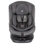 Joie autosedište I-Spin Multiway, Thunder - Слика 4