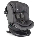 Joie autosedište I-Spin Multiway, Thunder - Слика 10