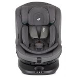Joie autosedište I-Spin Multiway, Thunder - Слика 13