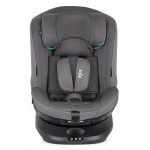 Joie autosedište I-Spin Multiway, Thunder - Слика 9