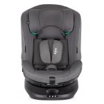 Joie autosedište I-Spin Multiway, Thunder - Слика 18