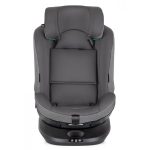 Joie autosedište I-Spin Multiway, Thunder - Слика 7