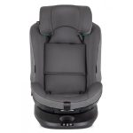 Joie autosedište I-Spin Multiway, Thunder - Слика 16
