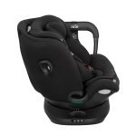 Joie autosedište I-Spin Multiway, Shale - Слика 8