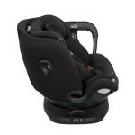 Joie autosedište I-Spin Multiway, Shale - Слика 16