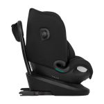 Joie autosedište I-Spin Multiway, Shale - Слика 6