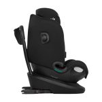 Joie autosedište I-Spin Multiway, Shale - Слика 5