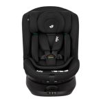 Joie autosedište I-Spin Multiway, Shale - Слика 11