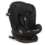 Joie autosedište I-Spin Multiway, Shale - Слика 12