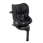 Joie autosedište i-Spin 360°, Coal, 40-105cm - Слика 2