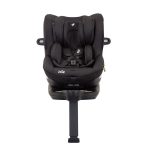 Joie autosedište i-Spin 360°, Coal, 40-105cm