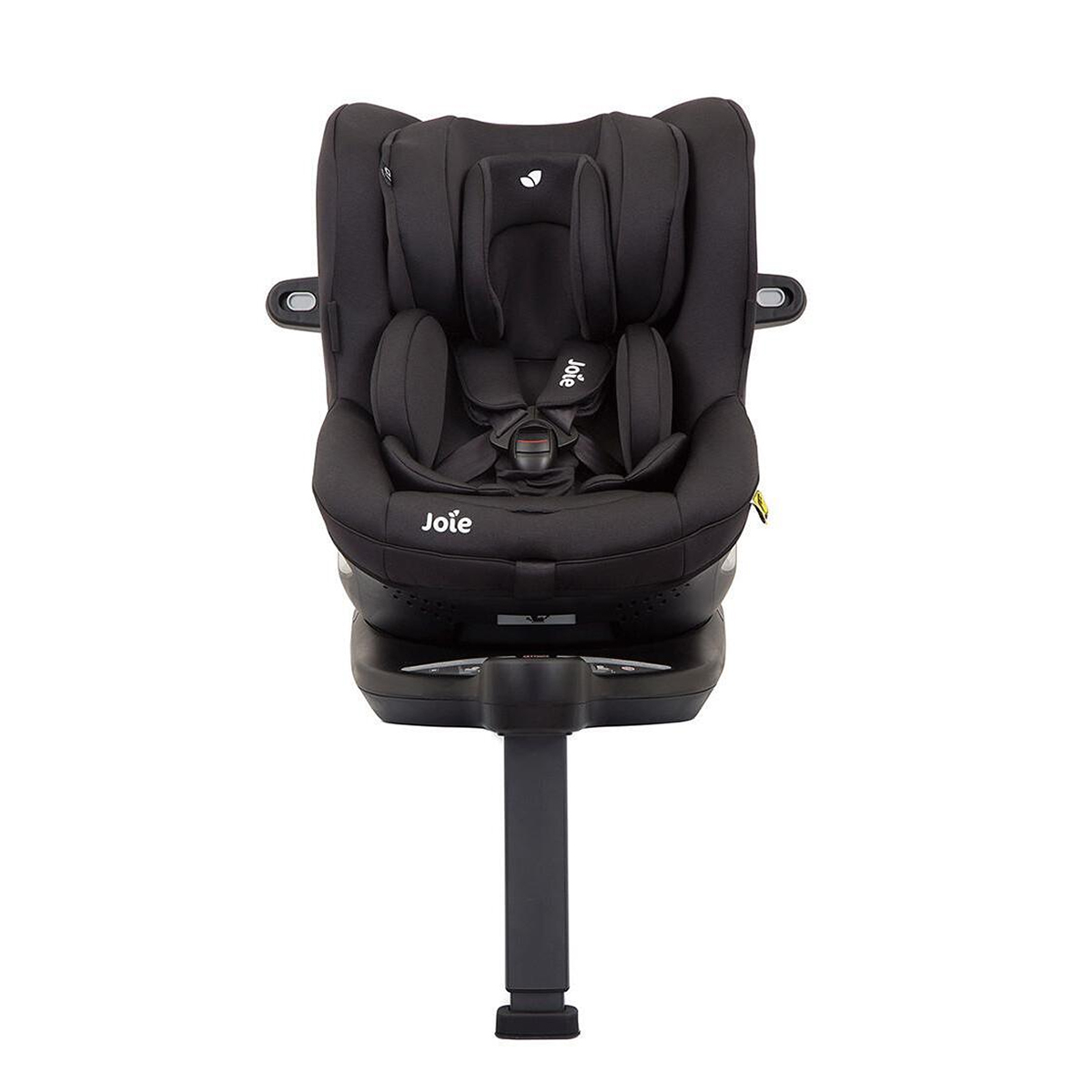 41107696_1 Joie autosedište i-Spin 360°, Coal, 40-105cm - Слика 1