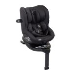 Joie autosedište i-Spin 360°, Coal, 40-105cm - Слика 4