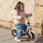 Qplay balanser Trainer - Слика 9