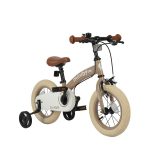 Qplay bicikl Miniby 12inča - Слика 8