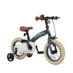 Qplay bicikl Miniby 12inča - Слика 7