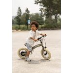 Qplay bicikl Miniby 12inča - Слика 6