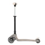Qplay trotinet Sparkling - Слика 2