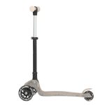 Qplay trotinet Sparkling - Слика 6