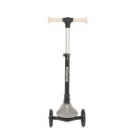 Qplay trotinet Sparkling - Слика 3