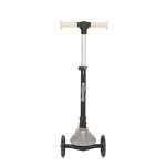 Qplay trotinet Sparkling - Слика 7