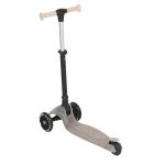 Qplay trotinet Sparkling - Слика 4