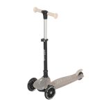 Qplay trotinet Sparkling - Слика 5