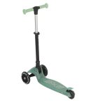 Qplay trotinet Sparkling - Слика 7
