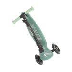 Qplay trotinet Sparkling - Слика 10