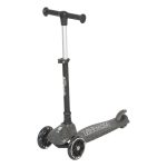 Qplay trotinet Sparkling