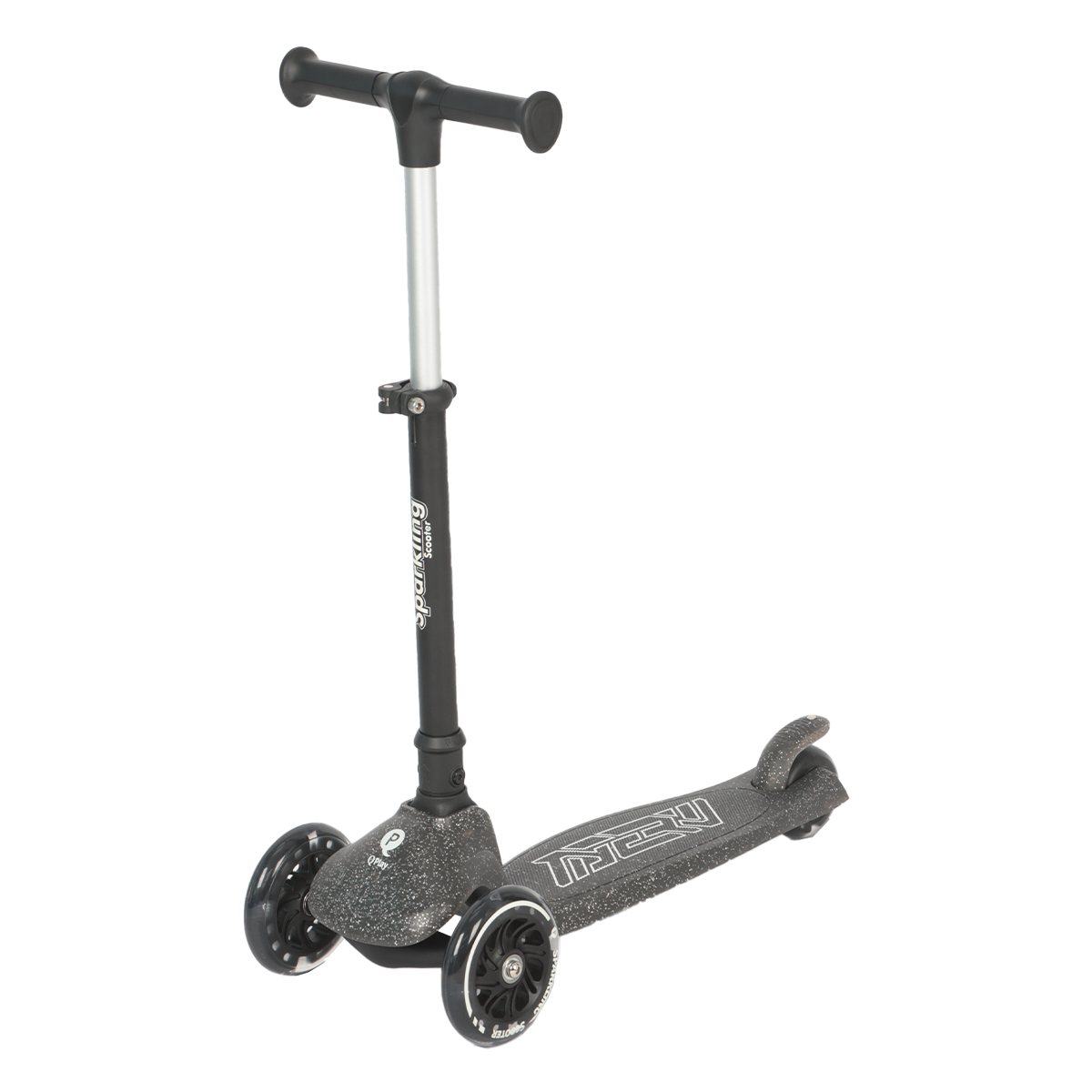 41312316 Qplay trotinet Sparkling - Слика 1