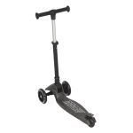 Qplay trotinet Sparkling - Слика 2